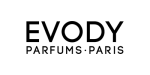 Evody Parfums