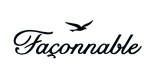 Faconnable