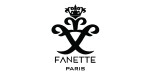 Fanette