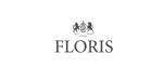 Floris