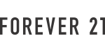 Forever 21