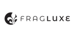 Fragluxe