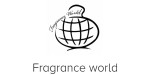 Fragrance World
