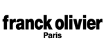 Franck Olivier