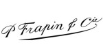Frapin