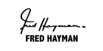 Fred Hayman