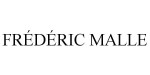 Frederic Malle