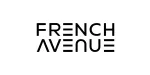 French Avenue