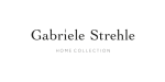 Gabriele Strehle