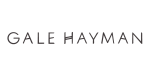 Gale Hayman