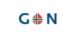Geir Ness