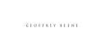 Geoffrey Beene