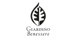 Giardino Benessere