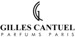 Gilles Cantuel