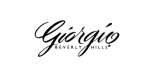 Giorgio Beverly Hills