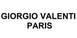Giorgio Valenti