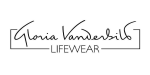 Gloria Vanderbilt