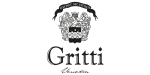 Gritti