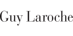 Guy Laroche
