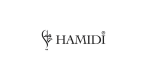 Hamidi