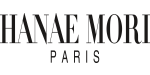 Hanae Mori