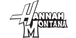 Hannah Montana