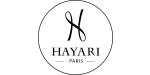 Hayari