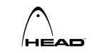 Head