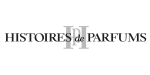 Histoires De Parfums