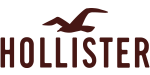 Hollister
