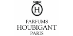 Houbigant