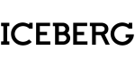 Iceberg