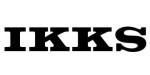 Ikks