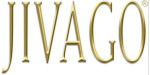 Ilana Jivago