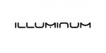 Illuminum