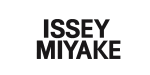 Issey Miyake