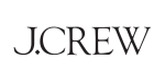 J. Crew