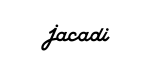 Jacadi