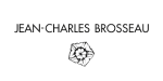 Brosseau