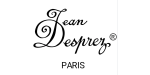 Jean Desprez
