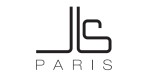 Jean Louis Scherrer