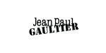 Jean Paul Gaultier
