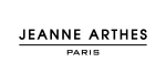 Jeanne Arthes