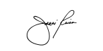 Jenni Rivera