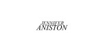 Jennifer Aniston