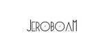 Jeroboam
