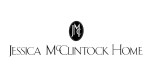 Jessica McClintock