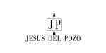 Jesus Del Pozo