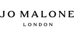 Jo Malone