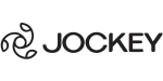 Jockey International